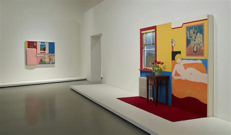 tom pellerin louis vuitton|Pop Forever Tom Wesselmann .